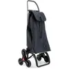 Image de Rolser, Sac à commissions, Imax Mf Rd6, Gris