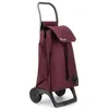 Image de Poussette de marché 2 roues 32 l Rolser BAB012 Burdeos
