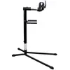 Image de Roto Support De Réparation De Vélo Steel Tube T20-9245.80 One Size