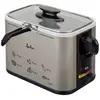 Image de Jata Friteuse Fr326e 1l