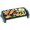 Image de Grill JATA GR555A 2500 W