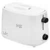 Image de Grille-pain JATA TT331 750W
