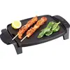 Image de Jata Plaque De Cuisson Gr205 Gr205 1000 W