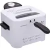 Image de Jata FR278 2.5L, Friteuse, Blanc