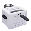 Image de Jata Friteuse Fr278