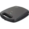 Image de Jata electro SW546 - Croque-monsieur - 1.5 kWatt