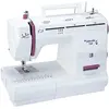 Image de Jata SELECCION MC740, Machine à coudre, Blanc