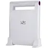 Image de Jata Seawing Box AC45, Accessoires de couture, Blanc