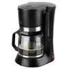 Image de Cafetière goutte à goutte JATA CA290 680W Noir