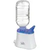 Image de Jata HU992, Humidificateur, Bleu