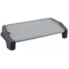 Image de Jata Grill électrique Gr558 2500w 46x28 Mm