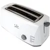 Image de Jata TT584, Grille-pain, Blanc