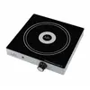 Image de Jata Plaque De Cuisson électrique Portable V139 2000w
