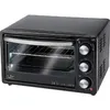Image de Mini Four Électrique JATA HN916 1200 W