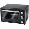 Image de Jata HN916 16L, Minifour, Noir