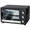 Image de Jata HN921 20L, Minifour, Noir