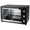 Image de Jata HN966 66L, Minifour, Noir