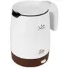 Image de Jata Réchauffe-lait Cl819 1l 400w