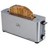 Image de Grille-pain JATA TT1043 Acier inoxydable
