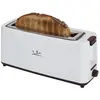 Image de Jata TT579, Grille-pain, Blanc