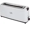 Image de Jata Grille-pain Tt579 900w