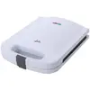Image de Jata SW551, Machine à panini, Blanc