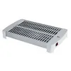 Image de Grille-pain JATA TT5016