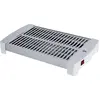 Image de Jata TT5016, Grille-pain, Gris