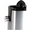Image de Jata JEEX1046, Centrifugeuse, Noir