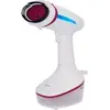 Image de Jata JEPL7000, Défroisseur, Blanc