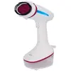 Image de Jata Défroisseur Vapeur Jepl7000