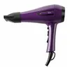 Image de Sèche-cheveux JATA JBSC1065 Violet 2200 W