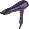 Image de Jata, Sèche-cheveux, JBSC1065 pourpre (2200 W)