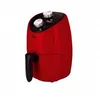 Image de Friteuse sans huile jata jefr1222 1000w 2l