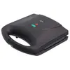 Image de Jata Grille-sandwich Jesw1231