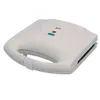 Image de Grille-pain à sandwich JATA JESW1232 750 W Blanc