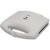 Image de Jata JESW1232, Machine à panini, Blanc