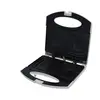 Image de Jata Grille-sandwich Jesw1232 750w