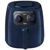 Image de Friteuse sans Huile JATA JEFR1224 Bleu 4,2 L