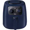 Image de Jata JEFR1224, Friteuse, Bleu