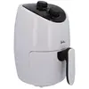 Image de Jata JEFR1223, Friteuse, Blanc
