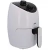 Image de Jata Friteuse à Air Jefr1223 2l 1000w
