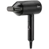Image de Jata Sèche-cheveux De Voyage Jbsc1430 2200w