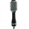 Image de Fer à cheveux JATA JBSC2211 Noir 1200 W