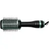 Image de Jata, Brosse soufflante, JBSC2211