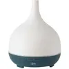 Image de Jata, Diffuseur de parfum, JEHU5408 (300 ml)