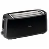 Image de Grille-pain JATA JETT1585 - 1400 W