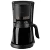 Image de Jata Cafetière à Filtre Jeca1800