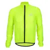 Image de Sfida Veste XS