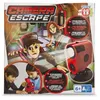 Image de Jeu d'escape game Play Fun Camera Escape